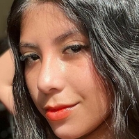 Стефаниног Голи