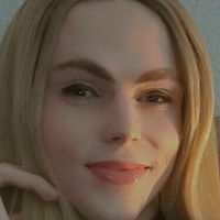 stephsis Голи