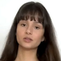 Стиллатоник Голи