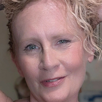 стормифонтеин Голи