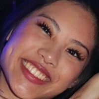 стормисуан Голи