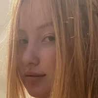 Ягодова торта Голи