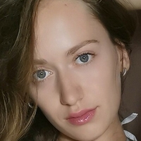 страберигьърл18 Голи
