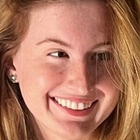 строберриксиз99 Голи