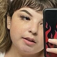 strawberryxfnta Голи