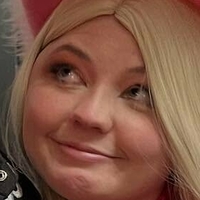 страууберримиллкк Голи