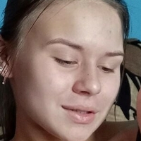 Стречи Холли / Холидузстречинг Голи