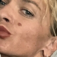 Стронгдарси Голи