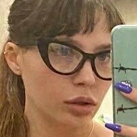 Стънингева Голи