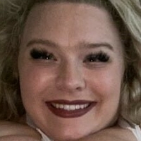 stunningstelladaniels Голи