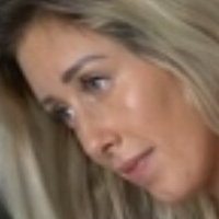 suavemariaa Голи