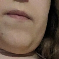 съби_фи Голи