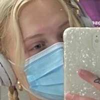 субспейсоксо Голи
