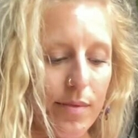 Събърбнджипси Голи