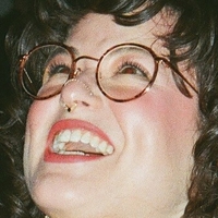 Субверсивсоушалит Голи