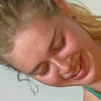 СабВетДенис Голи