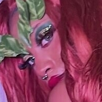 succubusdollie Голи