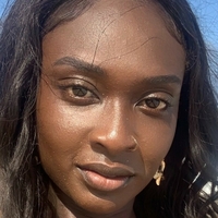 суданската кралица Голи