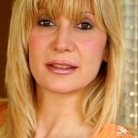 Сю Хирко Голи