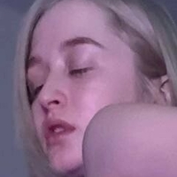 Шугар Ан Голи