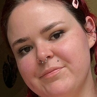 Шугар Бейб Кет Голи