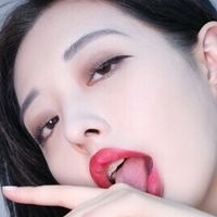 Шугар_шугар_руне Голи