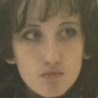 Шугарберриплс Голи