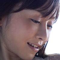 Сугихара Голи