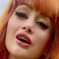 suicidegirlsfree Голи