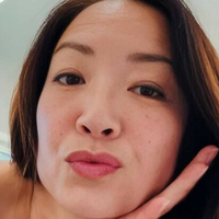 Сукисуийтс Голи