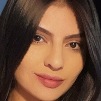 Сулай Пино Голи