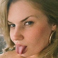 summerbabyxo8 Голи