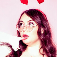 Самър Робърт Голи