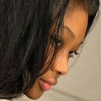 Самър Уокър Голи