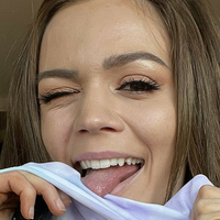 Сън Флауър Рейвър Голи