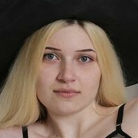 Суна Голи