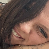 санбийм_ус Голи