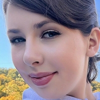 Сънкисмагги Голи