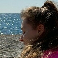sunlight_free Голи