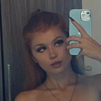 съни драйвзз Голи