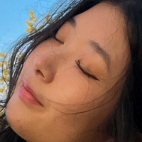 Саннилиачой Голи