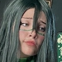 Сънирайксо Голи