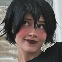 Сънирайиксо / Тайгърли69 / Сънирайиксо / Киберкитииксо Голи