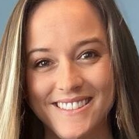 Съншайн Хотдогс Голи