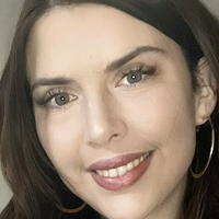 Съншайн Дарлинг Голи