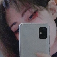 Съншизен Голи