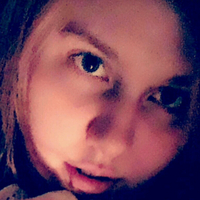 Супа_xo Голи