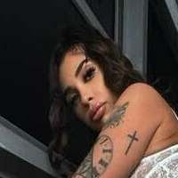 Супакоки Голи