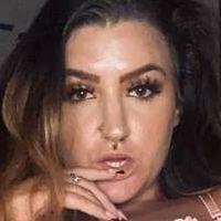 Суперсплаш99 Голи