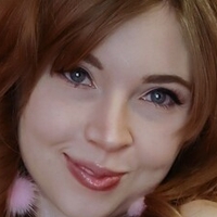Съпигапи Голи